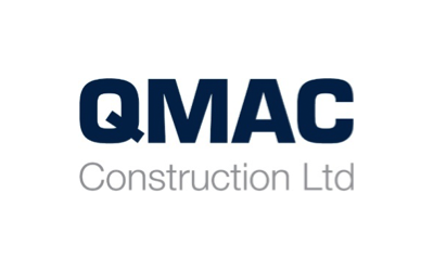 QMAC